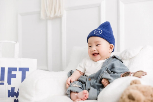 库尔勒几个月宝宝会抬头 库尔勒几个月宝宝会抬头