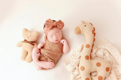 库尔勒宝宝突然很多眼屎 库尔勒宝宝突然很多眼屎