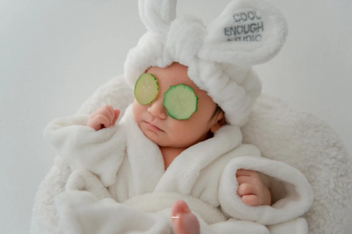 库尔勒小施尔康适合几岁宝宝 库尔勒小施尔康适合几岁宝宝