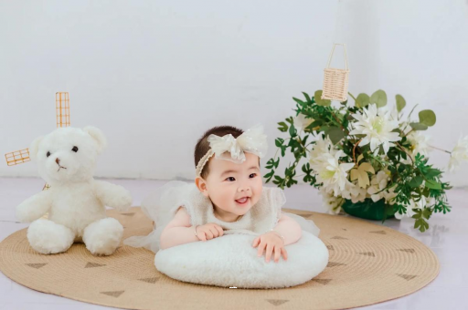 库尔勒孕妇解剖后的样子