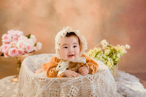 库尔勒怀孕初期肚子热热的