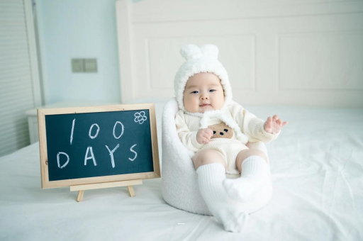 库尔勒孕妇几周做唐筛最好 库尔勒孕妇几周做唐筛最好