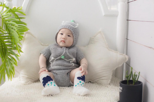 库尔勒宝宝发烧了怎么办 库尔勒宝宝发烧了怎么办